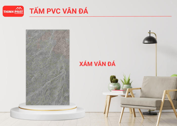 tam-op-tuong-pvc-van-da-6