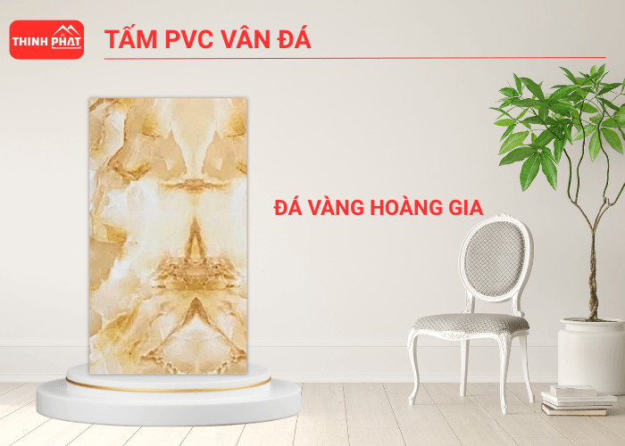 tam-op-tuong-pvc-van-da-7