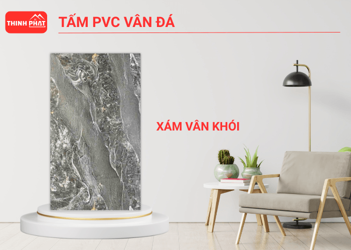 tam-op-tuong-pvc-van-da-8