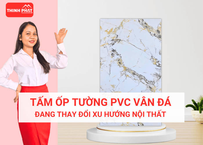 tam-op-tuong-pvc-van-da