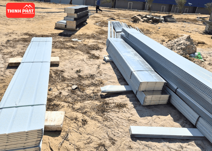 tam-panel-op-tuong-4