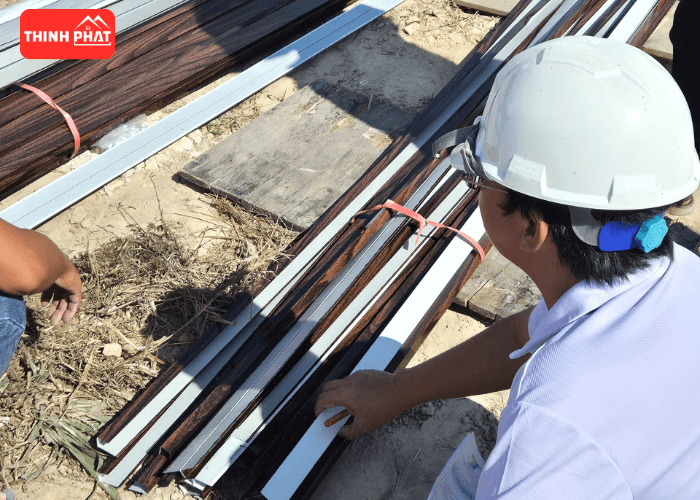 tam-panel-op-tuong-5