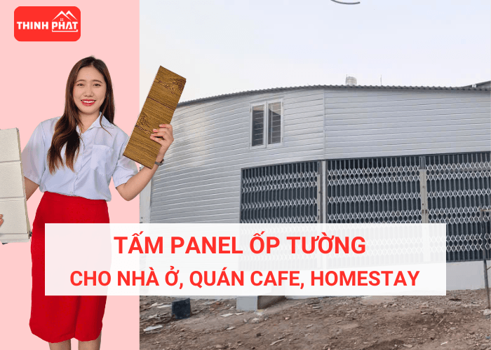 tam-panel-op-tuong