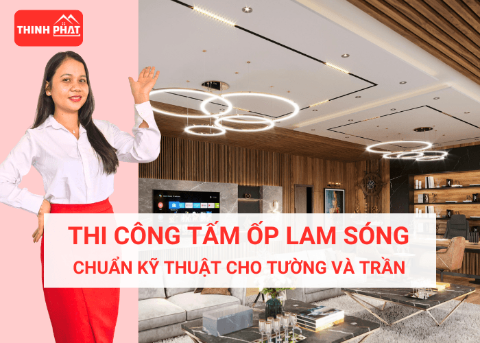 thi-cong-tam-op-lam-song
