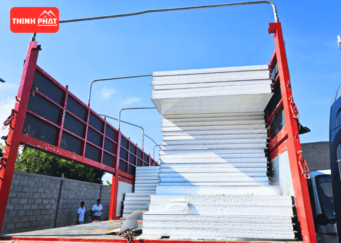 ton-cach-nhiet-panel-eps-3