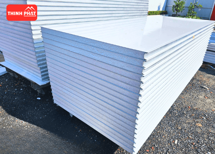 ton-cach-nhiet-panel-eps-4