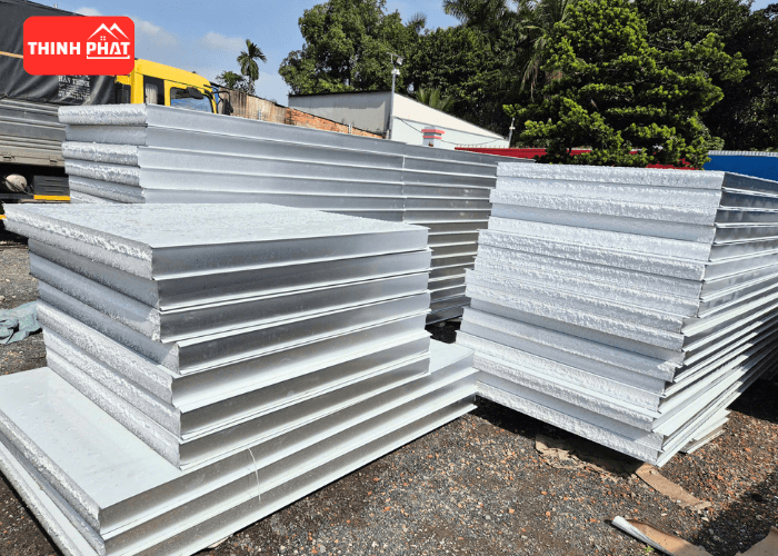 ton-cach-nhiet-panel-eps-5