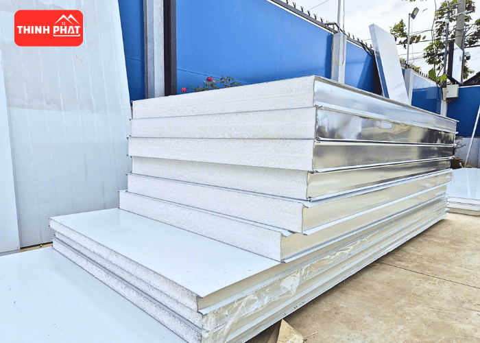 ton-cach-nhiet-panel-eps-6