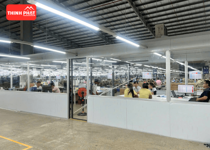 ton-cach-nhiet-panel-eps-9