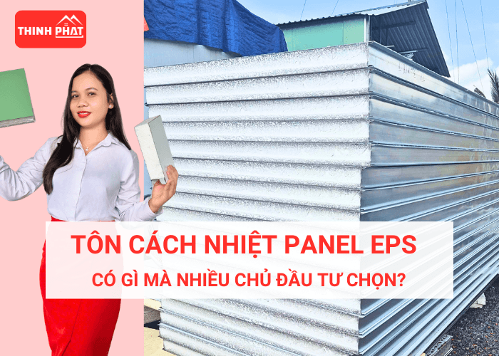 ton-cach-nhiet-panel-eps