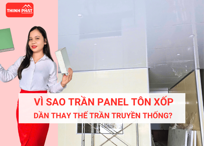 tran-panel-ton-xop