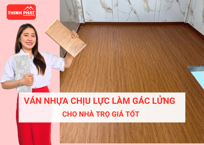 van-nhua-chiu-luc-lam-gac-lung