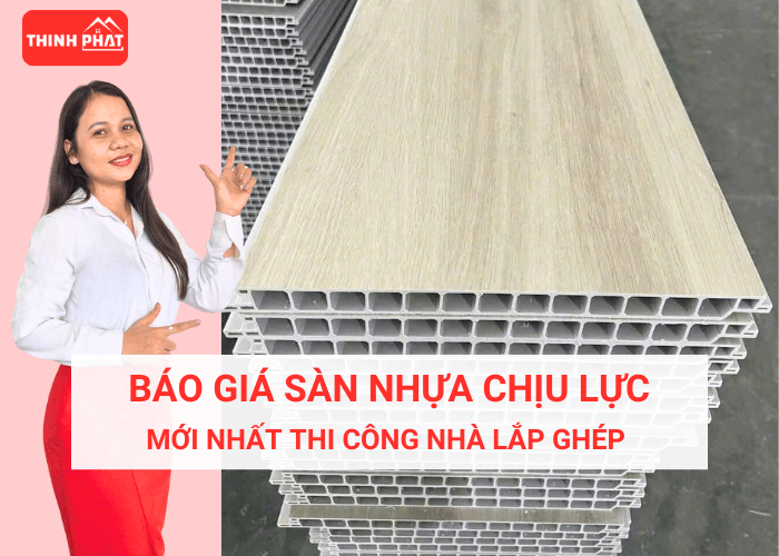 bao-gia-san-nhua-chiu-luc