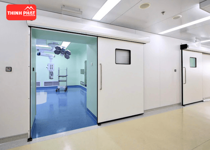 cua-panel-phong-sach -2