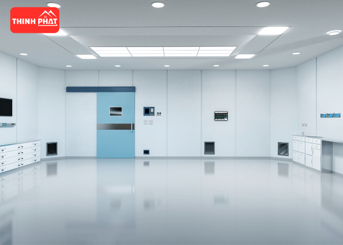 cua-panel-phong-sach -3