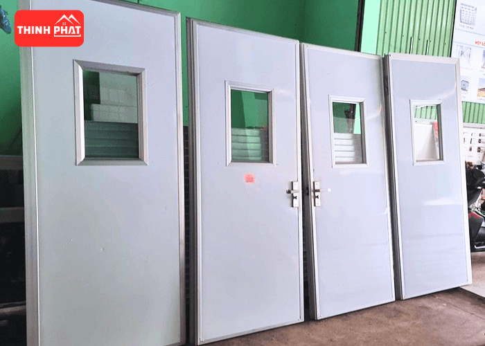 cua-panel-phong-sach -5