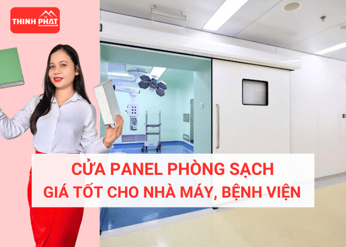 cua-panel-phong-sach
