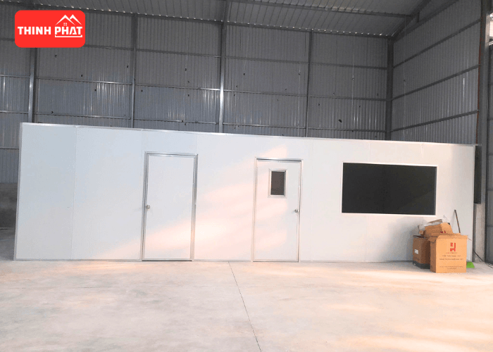 cua-panel-phong-sach -7