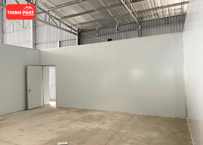 cua-panel-phong-sach -8