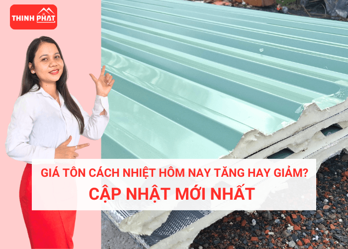 gia-ton-cach-nhiet