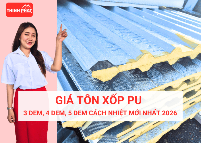 gia-ton-xop-pu