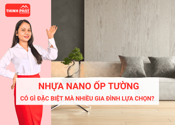 nhua-nano-op-tuong