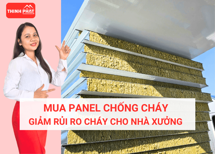 panel-chong-chay