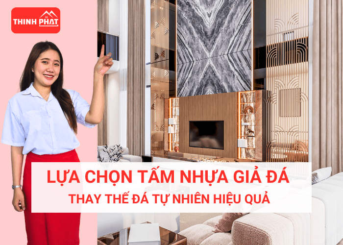 tam-nhua-gia-da