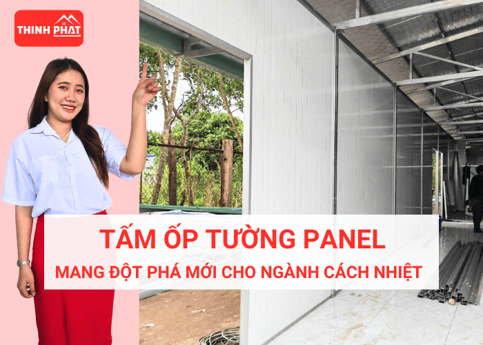 tam-op-tuong-panel