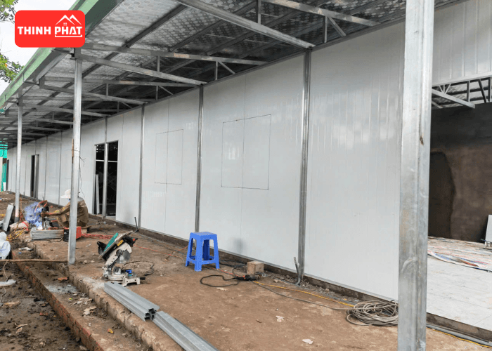 tam-op-tuong-panel-2