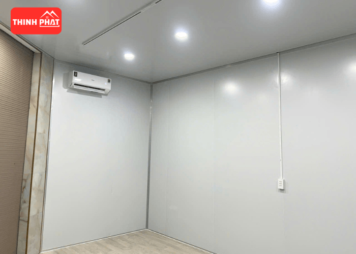 tam-op-tuong-panel-3