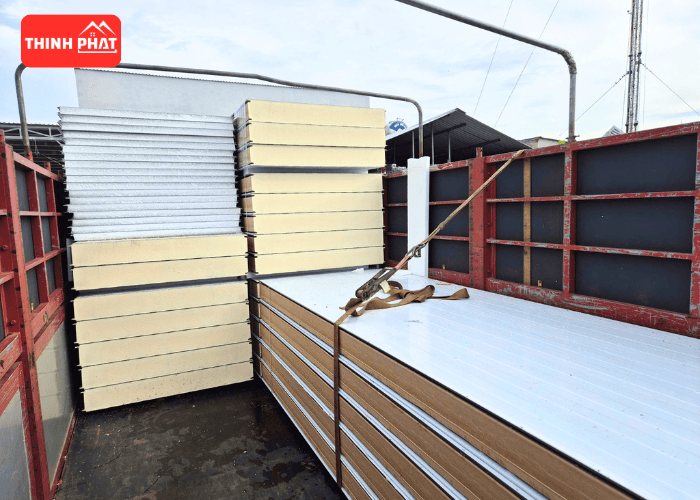 tam-op-tuong-panel-7