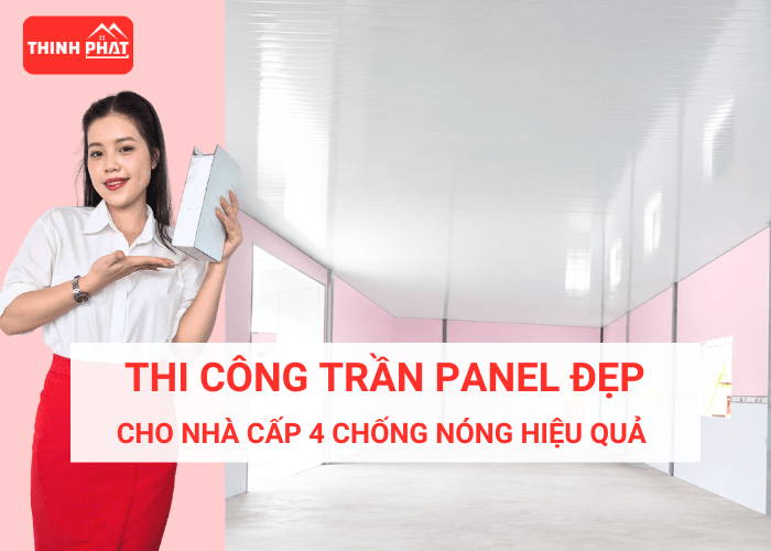 thi-cong-tran-panel-dep