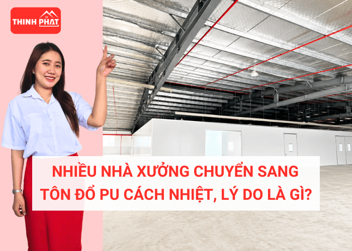 ton-do-pu-cach-nhiet