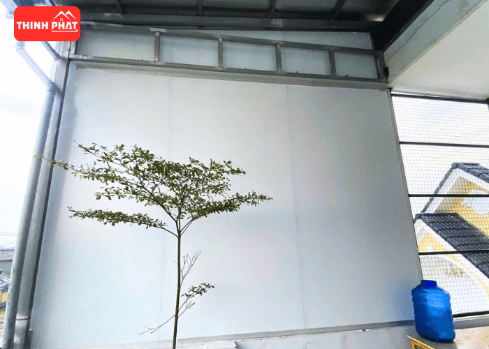 vach-ngan-nhe-panel-eps-pu-hay-rockwool-4