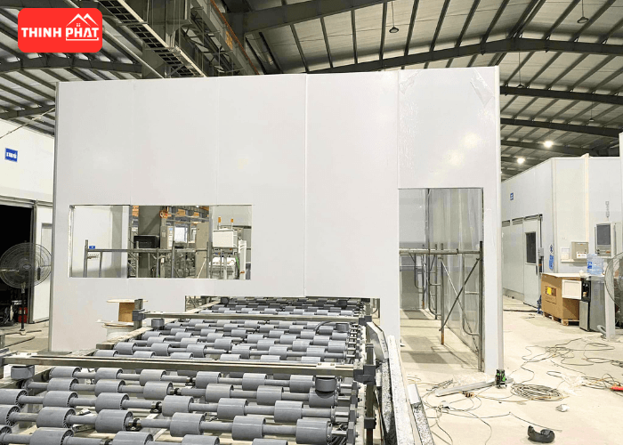 vach-ngan-nhe-panel-eps-pu-hay-rockwool-5