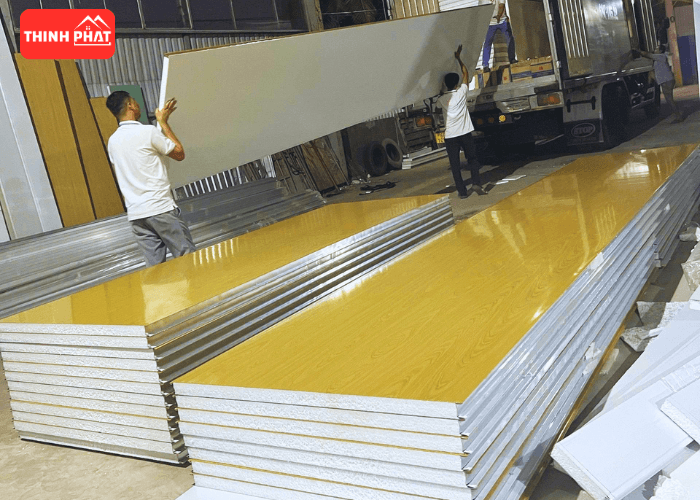 vach-ngan-nhe-panel-eps-pu-hay-rockwool-6