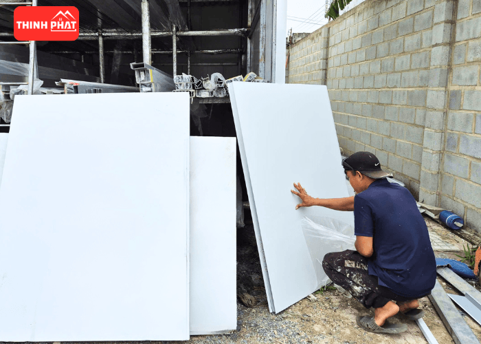 vach-ngan-nhe-panel-eps-pu-hay-rockwool-7