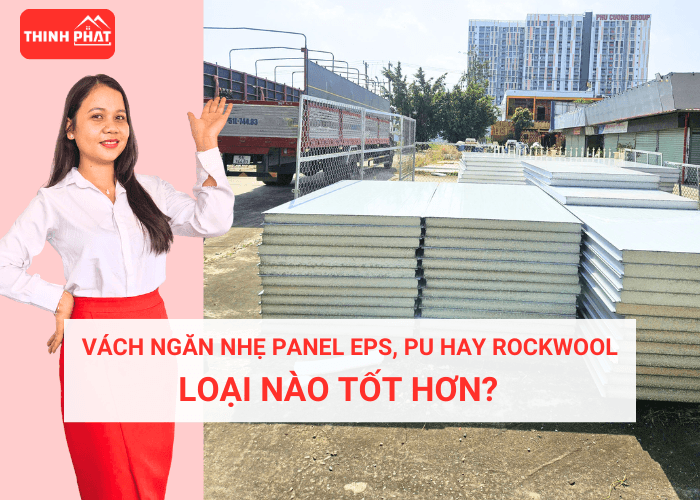 vach-ngan-nhe-panel-eps-pu-hay-rockwool