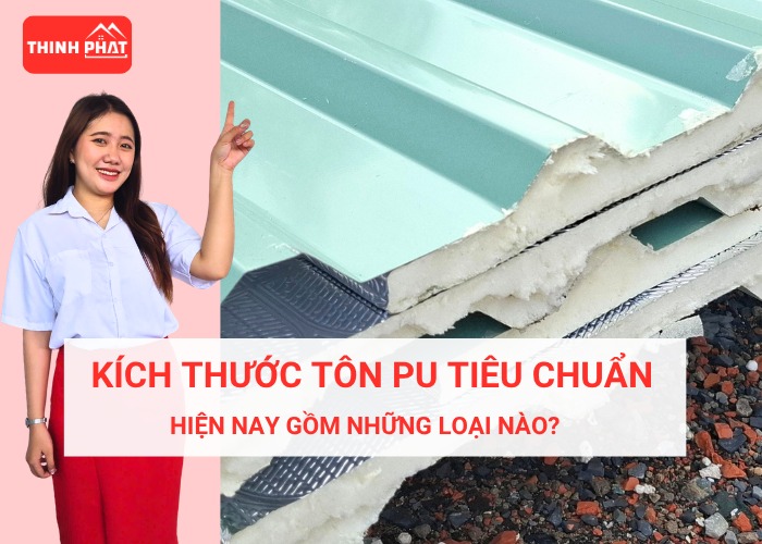 kich-thuoc-ton-pu