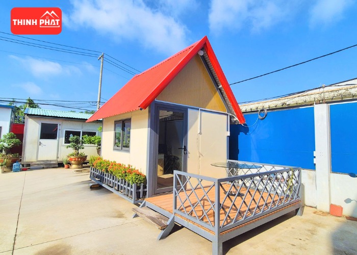 mau-nha-homestay-gia-re-2