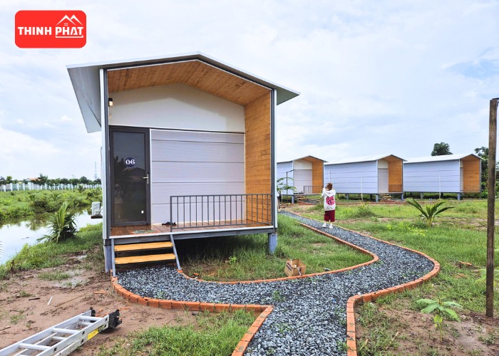 mau-nha-homestay-gia-re-4