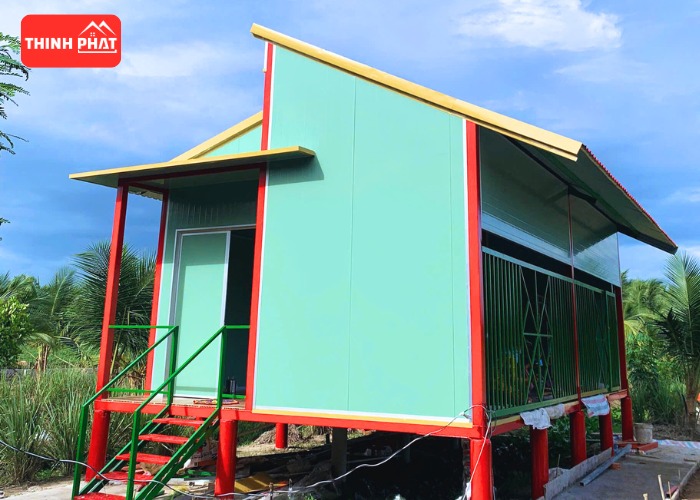 mau-nha-homestay-gia-re-5