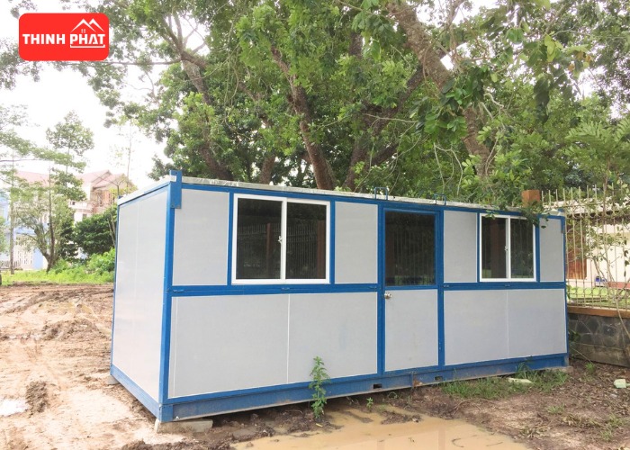 mau-nha-homestay-gia-re-7