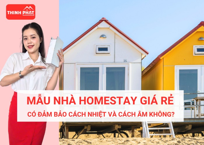 mau-nha-homestay-gia-re