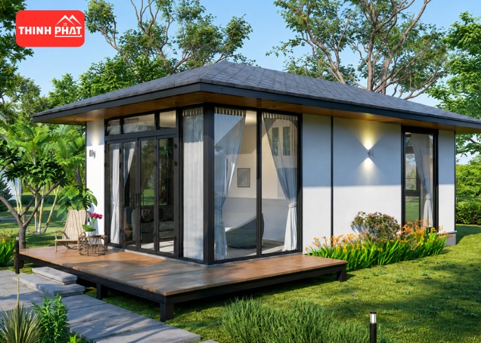 mau-nha-lap-ghep-50-trieu-2
