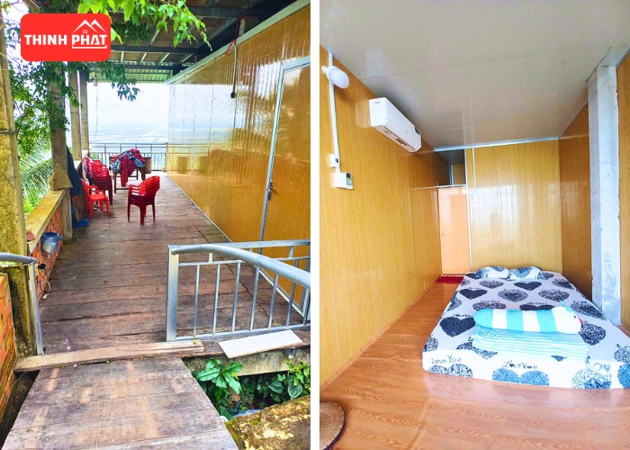 mau-nha-lap-ghep-50-trieu-4
