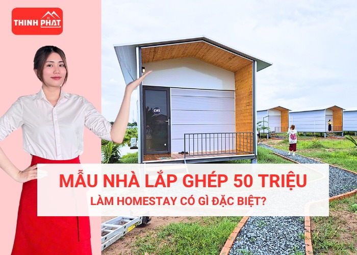 mau-nha-lap-ghep-50-trieu