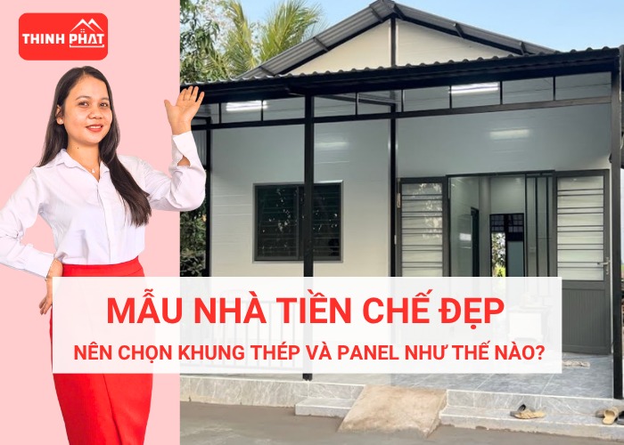 mau-nha-tien-che-dep