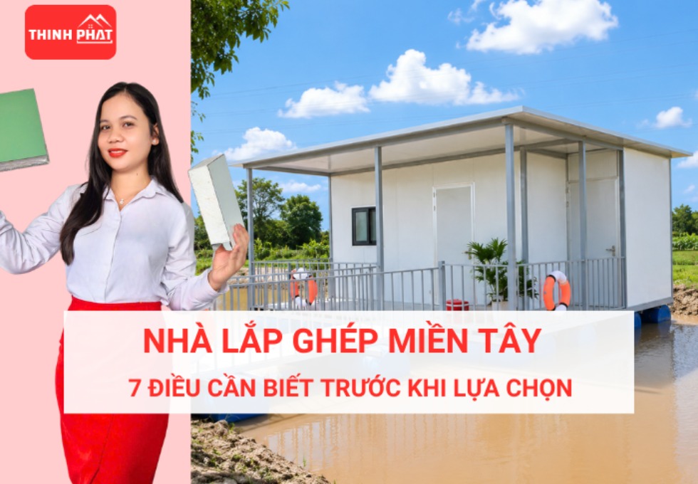 nha-lap-ghep-mien-tay